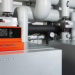 C2. Viessmann@indexstiri.ro@pompa caldura sol apa