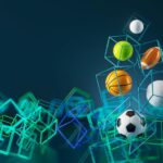 Explorarea evoluției inteligenței artificiale în analiza sportivă