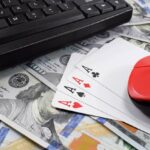 Stăpânirea elementelor de bază: Ghid pentru începători în jocurile de noroc pe bani reali