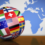 serviciidetraduceresimultana-solutiapentrucomunicareainternationalaeficientasifarabarierelingvistice1
