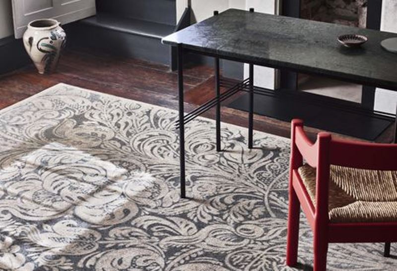 colectie-noua-va-startdecor