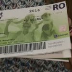 Patronii din turism cer vouchere de vacanță și pentru angajații corporatisti