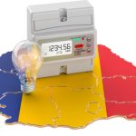 Românii plătesc cea mai "grea" factură la curent din Europa