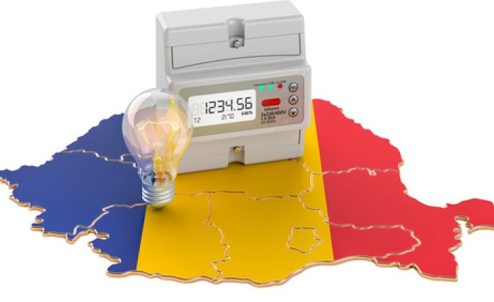Românii plătesc cea mai "grea" factură la curent din Europa