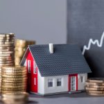 Mituri despre prăbușirea prețurilor imobiliare în București