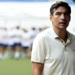 Victor Pițurcă apără public pe Baiaram după ieșirea nervoasă