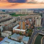 10 lucruri pe care să le verifici înainte să alegi cartierul în care vei locui