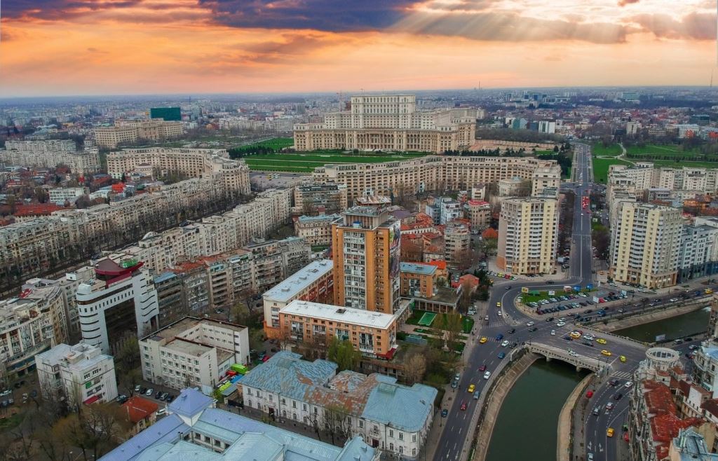 10 lucruri pe care să le verifici înainte să alegi cartierul în care vei locui
