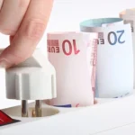 Haos pe piata de energie electrica din Romania