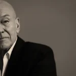 Actorul Patrick Stewart, protagonist al francizelor 'X-Men' și 'Star Trek', a murit la 86 de ani