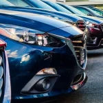 ANAF declanșează Acțiunea ATOM - 35 de firme verificate pentru autoturisme second-hand