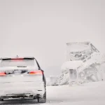 Anvelopele all-season: un compromis sau o alegere greșită?