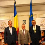 Berarii organizează eveniment în Parlament pentru agricultură