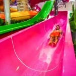 Campania AquaVentura se extinde până la 31 octombrie 2026