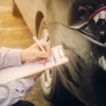 Campania Zero Accidente se extinde în 16 județe în 2026