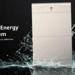 Ce baterie alegi pentru sistemul tău fotovoltaic? Criterii care nu te pot lăsa indiferent