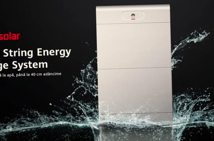 Ce baterie alegi pentru sistemul tău fotovoltaic? Criterii care nu te pot lăsa indiferent