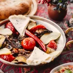 Ce să mănânci în Turcia ca un localnic? Descoperă adevărata gastronomie