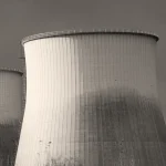 Cernavodă ar putea reporni la 15 noiembrie, dacă debitul Dunării crește