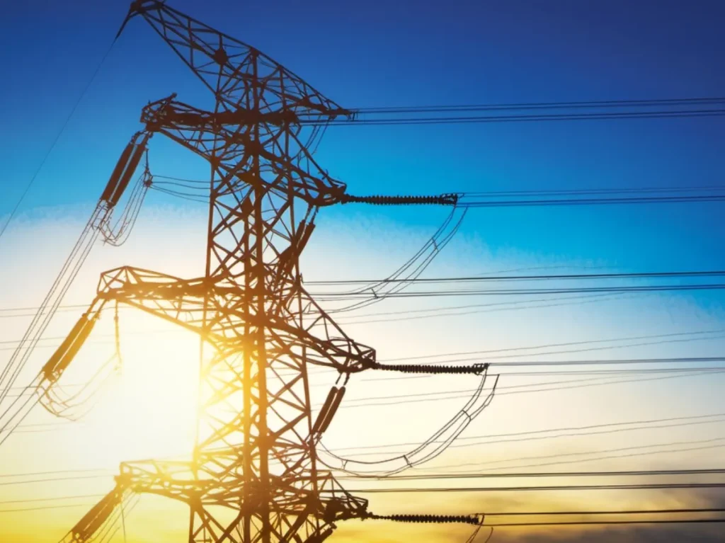 Cernavodă oprirea, hidro scăzută, solar în picătură - criza electrică se apropie