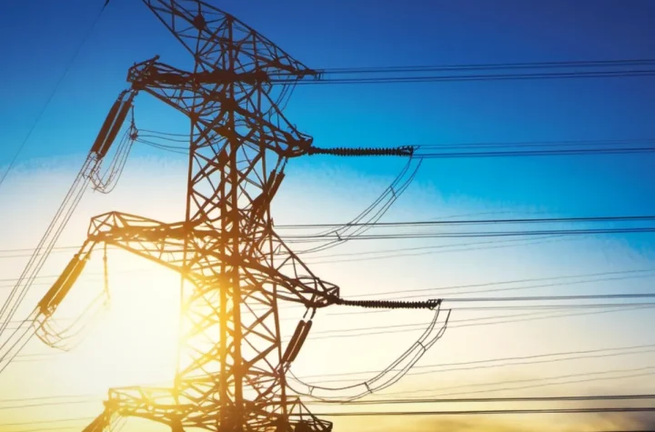Cernavodă oprirea, hidro scăzută, solar în picătură - criza electrică se apropie