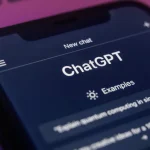 ChatGPT va răspunde diferit după un update surprinzător