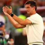 Chivu cere transfer de urgență la Inter, cu 20 de milioane euro pe scenă