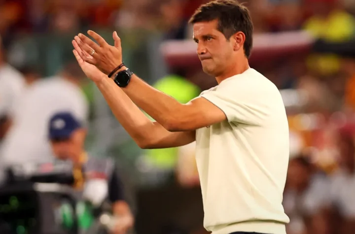 Chivu cere transfer de urgență la Inter, cu 20 de milioane euro pe scenă