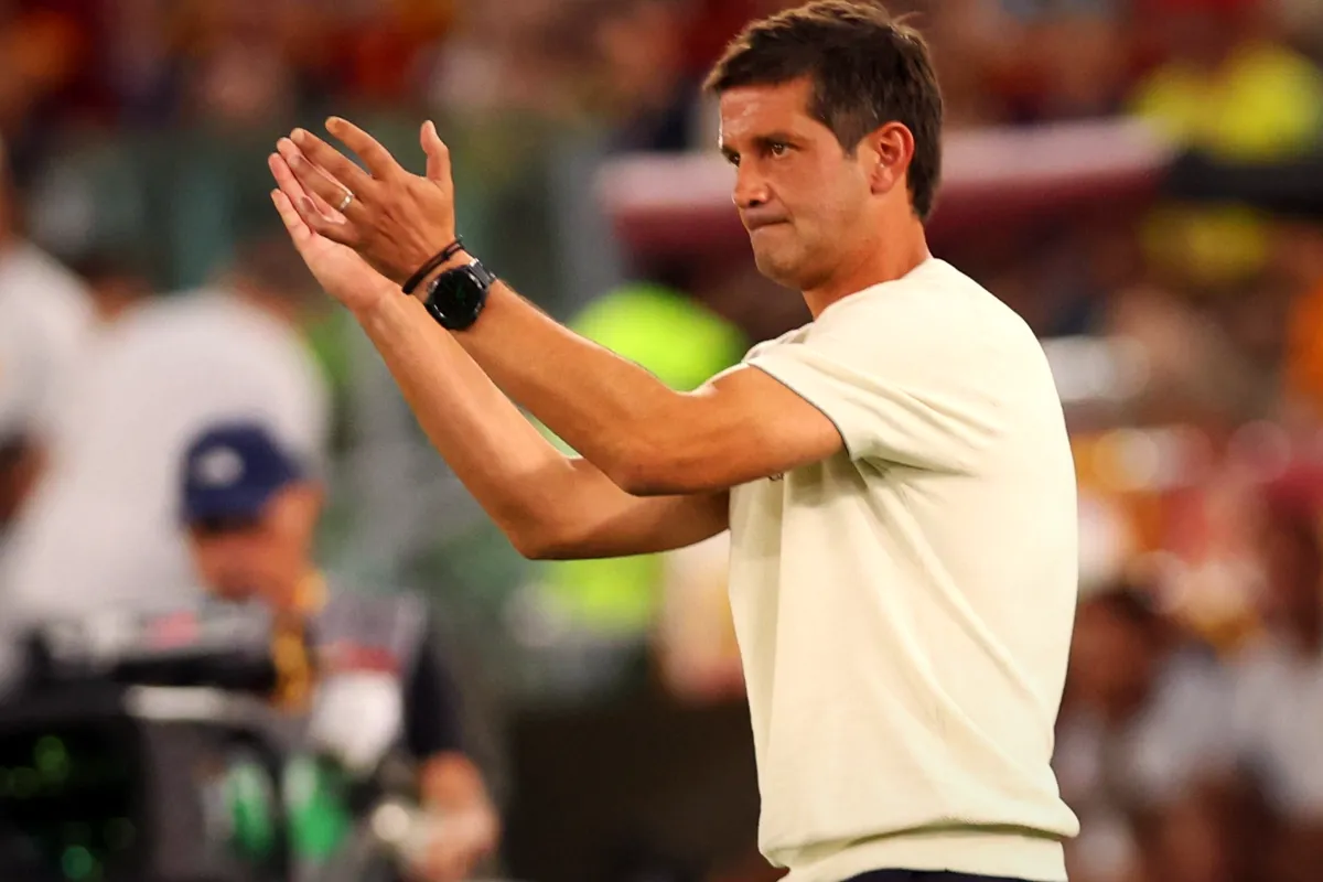 Chivu cere transfer de urgență la Inter, cu 20 de milioane euro pe scenă