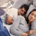 Cum să dormi mai bine: 7 obiceiuri pentru un somn odihnitor și mai multă energie