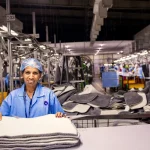 Dacia pierde 12,8% din livrări în trimestrul III, potrivit surselor
