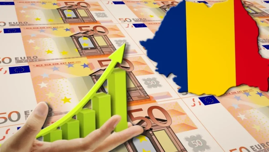 Datoria publică a României a depășit 60% din PIB: ce se întâmplă cu economia?