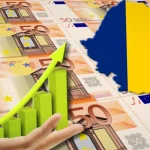 Datoria publică a României a depășit 60% din PIB: ce se întâmplă cu economia?