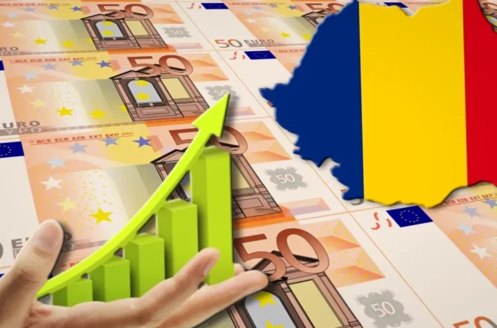 Datoria publică a României a depășit 60% din PIB: ce se întâmplă cu economia?