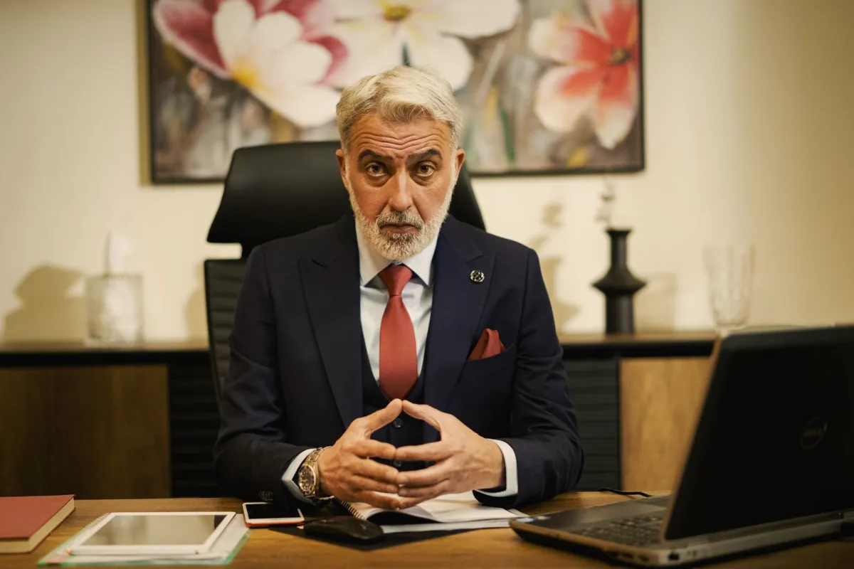 DNA deschide dosar nou împotriva lui Dominic Fritz la primărie