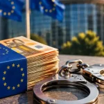 Fonduri europene: între oportunitate și frica de dosar penal
