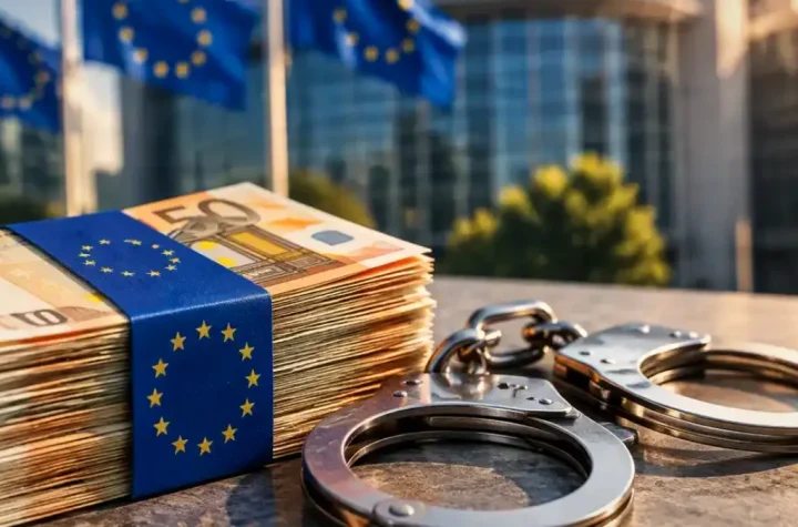 Fonduri europene: între oportunitate și frica de dosar penal