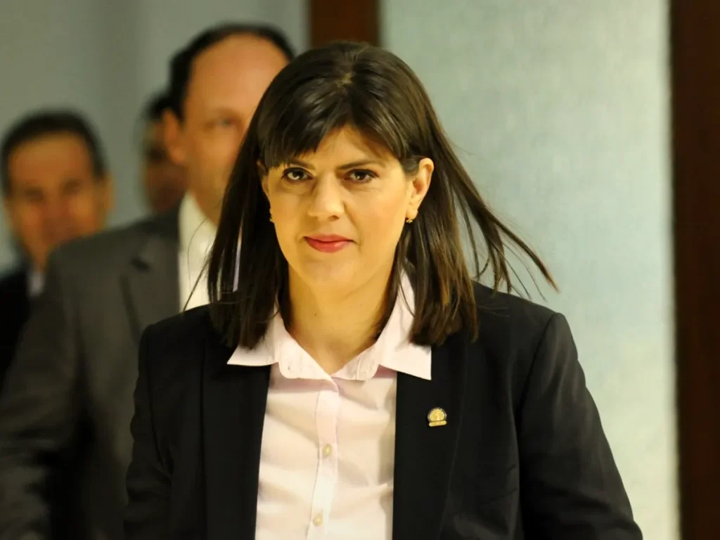 Funcționari trimiși în judecată pentru fonduri europene folosite fraudulos