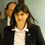 Funcționari trimiși în judecată pentru fonduri europene folosite fraudulos