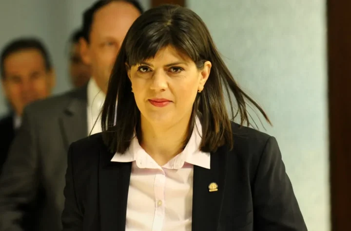 Funcționari trimiși în judecată pentru fonduri europene folosite fraudulos
