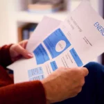 Furnizorii de electricitate primesc calificative de la clienți - Ce se schimbă?