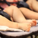 Gemeni răpiți din Italia, 24 de zile în mașină. Ce au făcut românii?