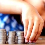 Greșeala de 20.000 de lei pe elev: cum au fost transformați dolarii OCDE în lei la cursul greșit