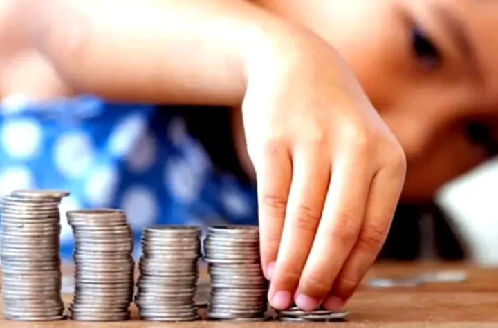 Greșeala de 20.000 de lei pe elev: cum au fost transformați dolarii OCDE în lei la cursul greșit