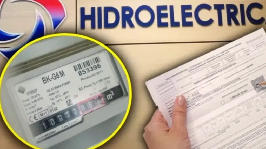 Hidroelectrica oferă două oferte, una cu preț mai mare și siguranță