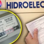 Hidroelectrica oferă două oferte, una cu preț mai mare și siguranță