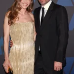 Hilary Swank, la 52 de ani, anunță că este însărcinată cu al treilea copil