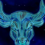 Horoscop 28 octombrie: tensiuni, secretul care iasă la iveală