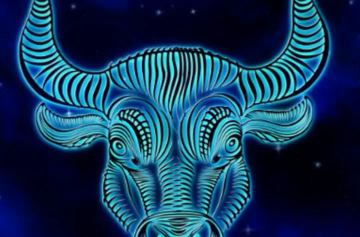 Horoscop 28 octombrie: tensiuni, secretul care iasă la iveală