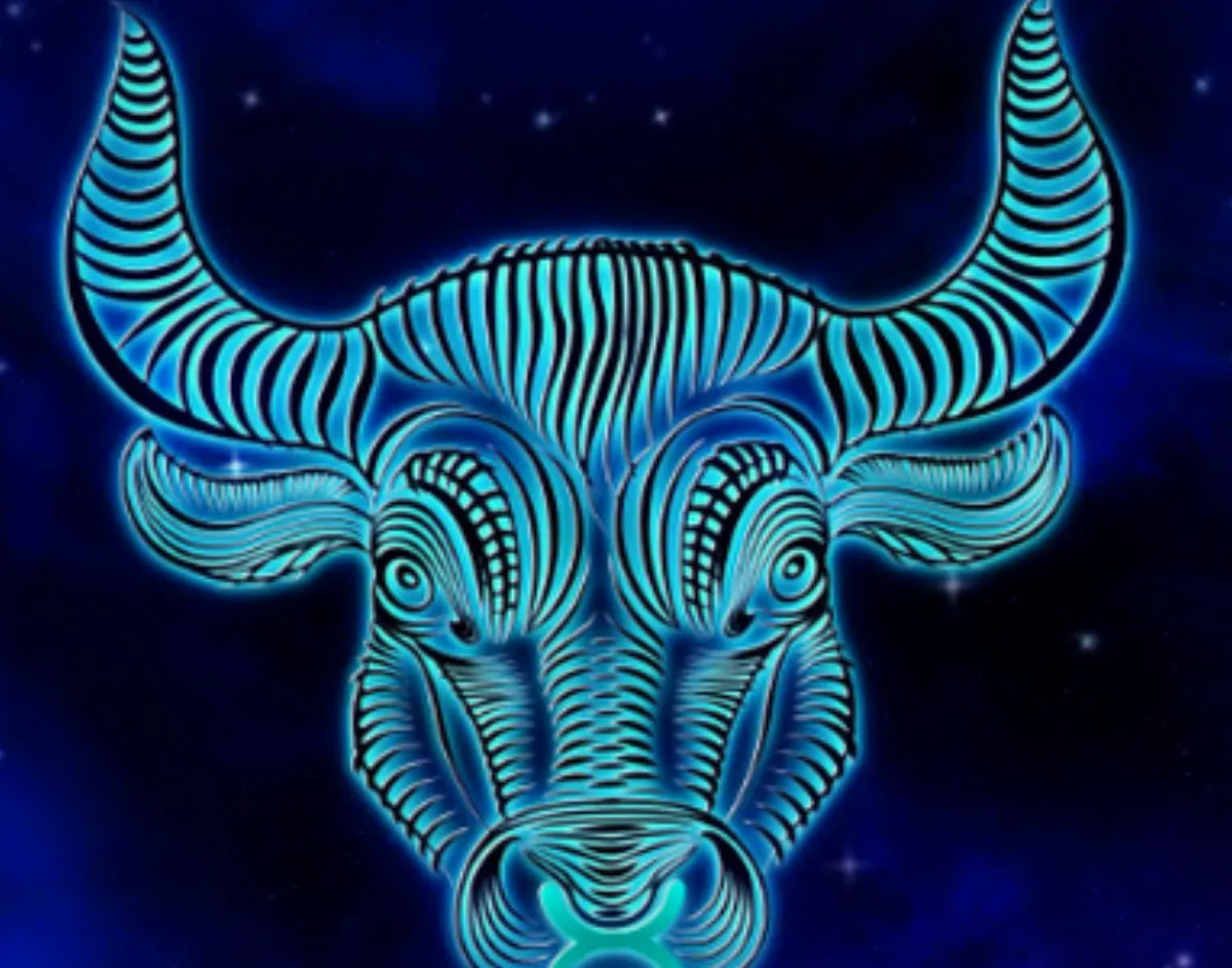 Horoscop 28 octombrie: tensiuni, secretul care iasă la iveală